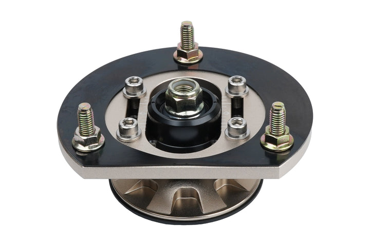 Camber Upper mount - Rear-F-01-F-18-CMB-R-UM