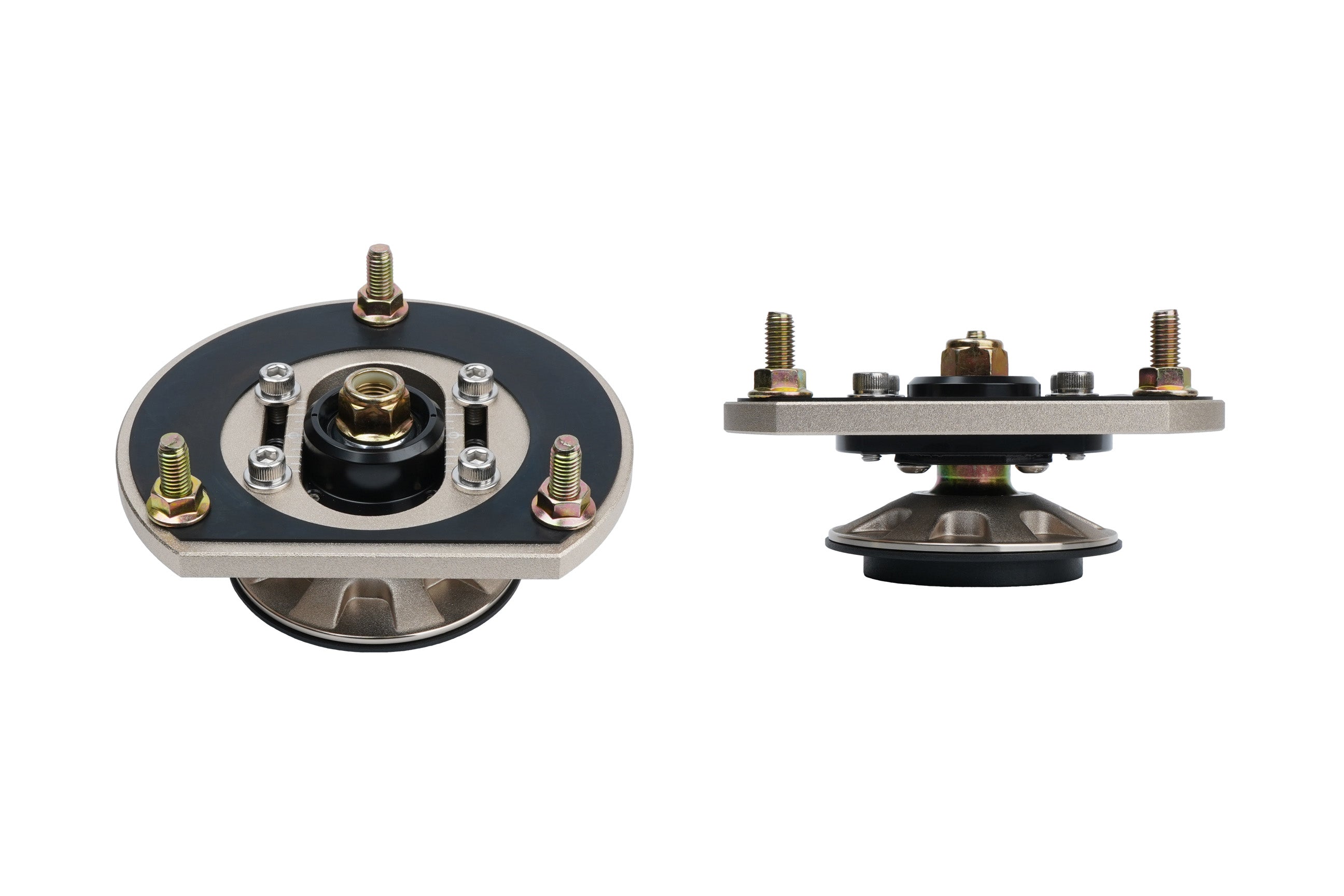 Camber Upper mount - Rear - F-02-F-03-F-09-F-11-F-12-CMB-R-UM