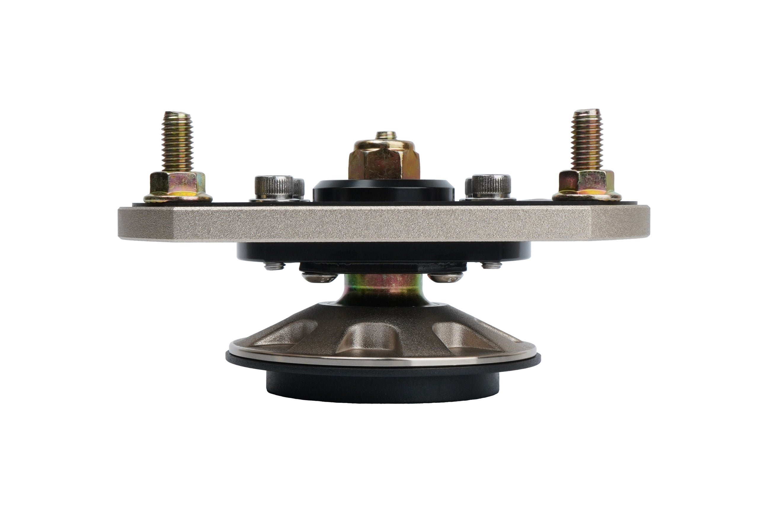 Camber Upper mount - Rear - F-02-F-03-F-09-F-11-F-12-CMB-R-UM