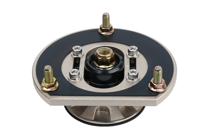 Camber Upper mount - Rear - F-02-F-03-F-09-F-11-F-12-CMB-R-UM