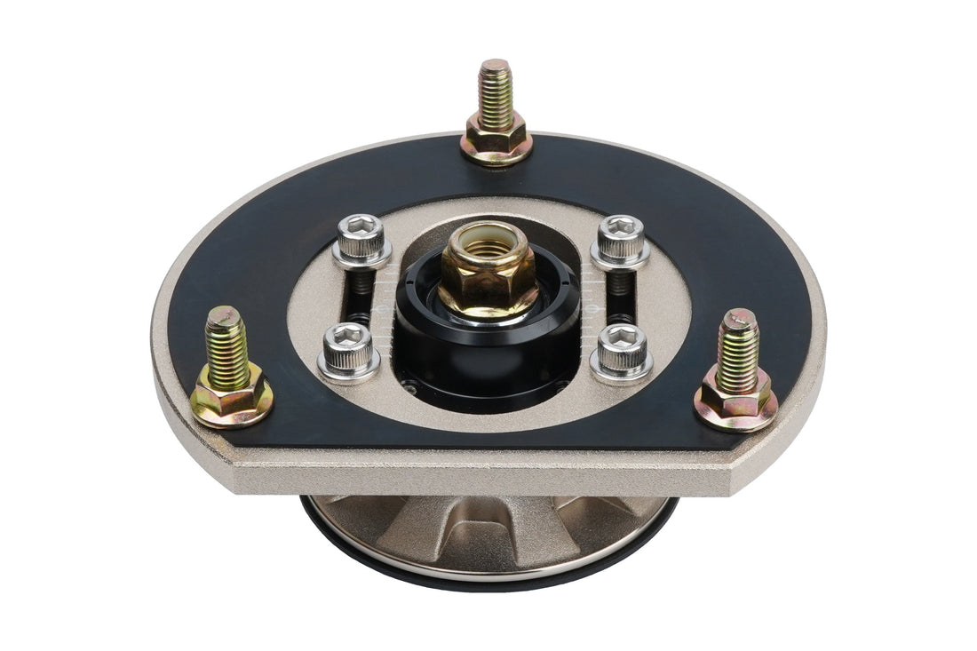 Camber Upper mount - Rear - F-02-F-03-F-09-F-11-F-12-CMB-R-UM