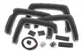 
                  
                    Pocket Fender Flares 5 Foot 9 Inch Bed Chevy Silverado 1500 (14-18 & Classic) Rough Country
                  
                