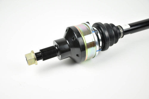 GForce Engineering Mustang Renegade Half Shaft Axle Kit (2015-2023) 
