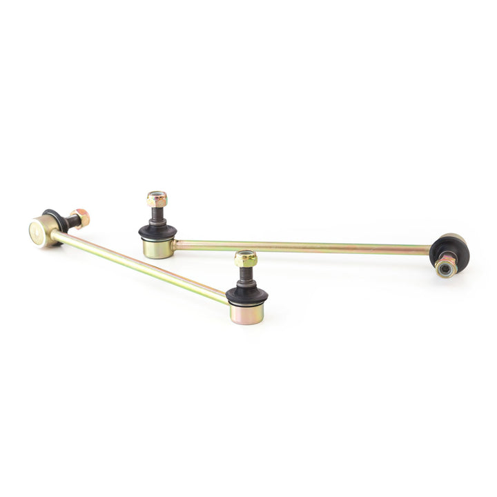 Master End Links - J-03-J-16-FXD-END-LNK-SET-185L