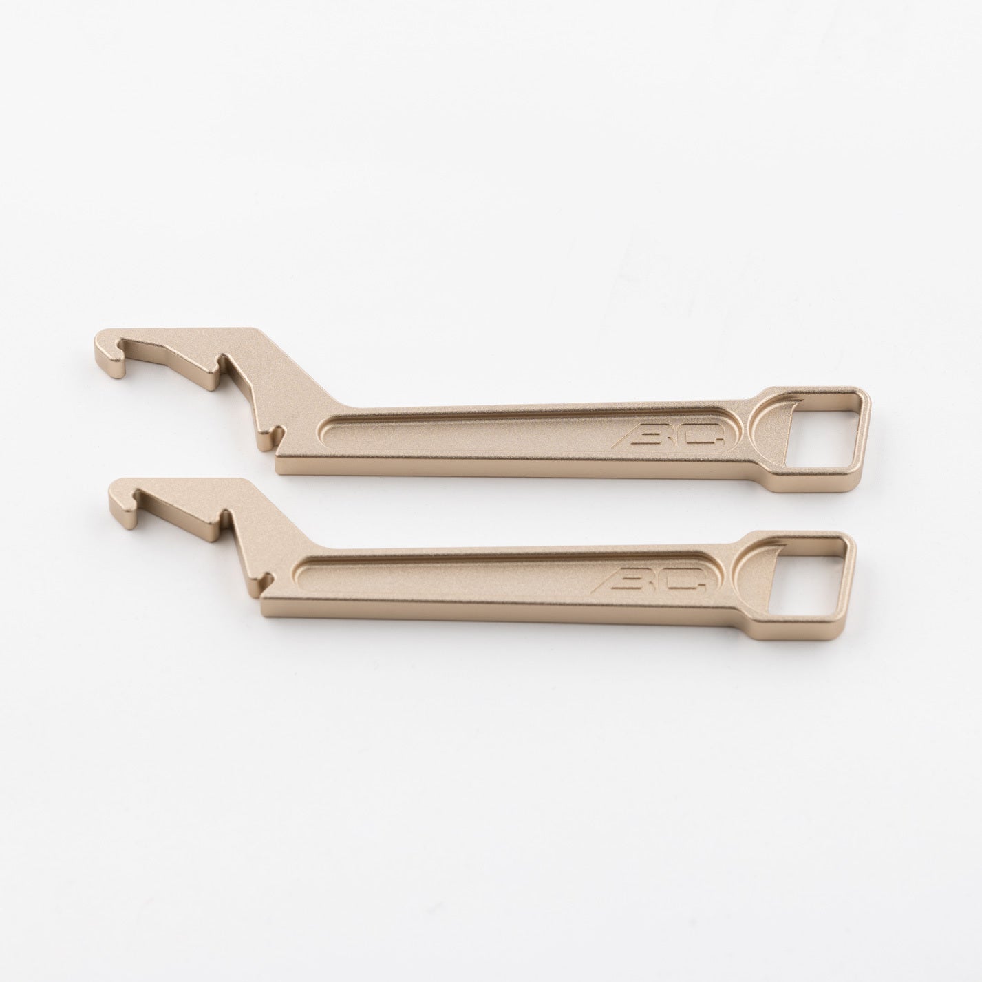 Premium Spanner Wrench Set