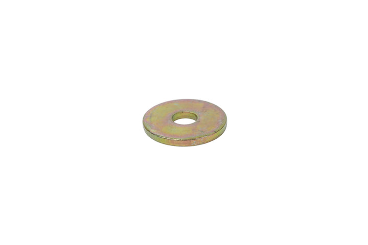UPPER WASHER-UP-TP-WASHER-GOLD-M12