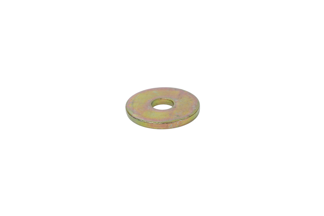 LOWER WASHER-LOW-TP-WASHER-GOLD-M12