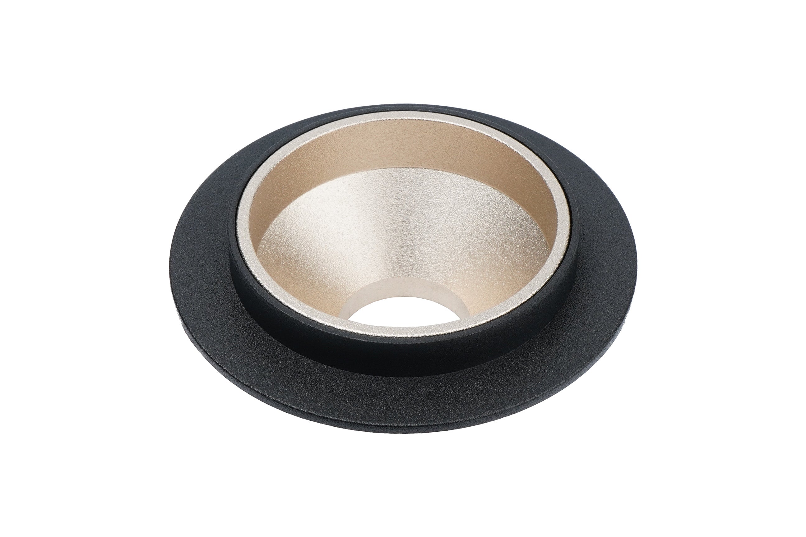 Upper Spring seat-H-01-H-02-F-USS