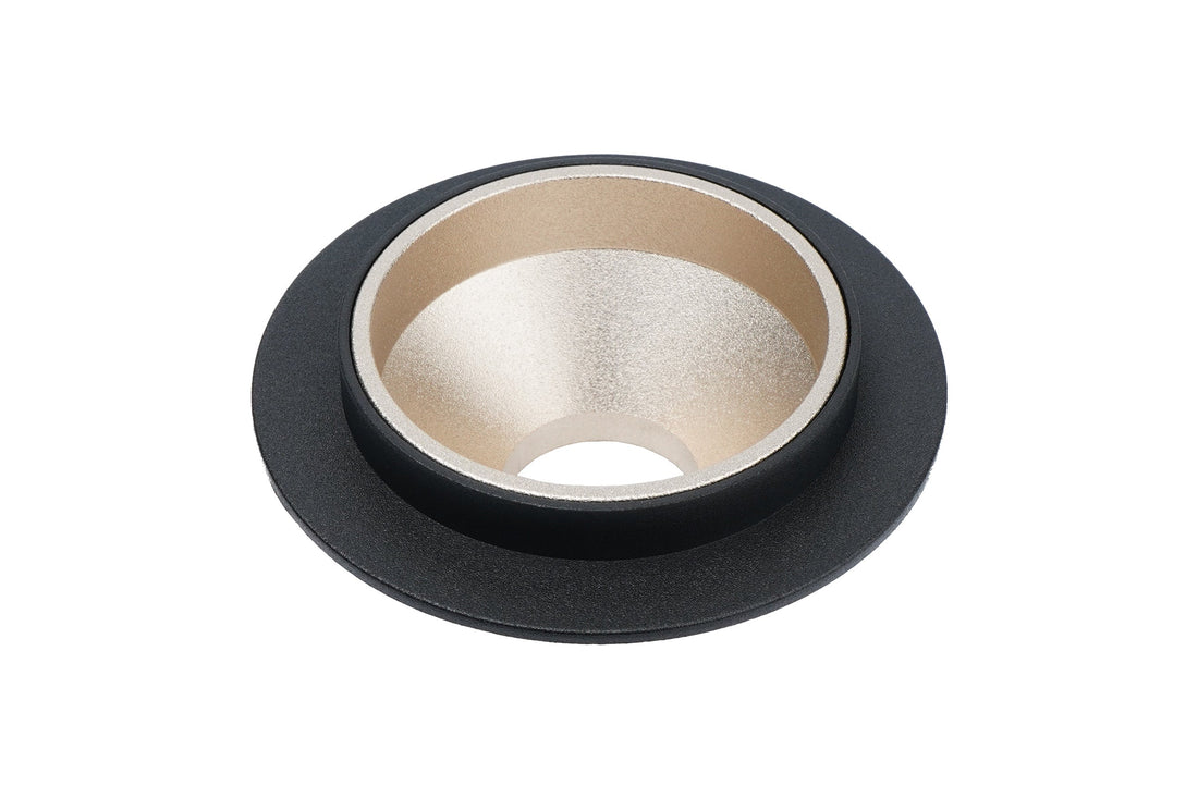 Upper Spring seat-H-01-H-02-F-USS
