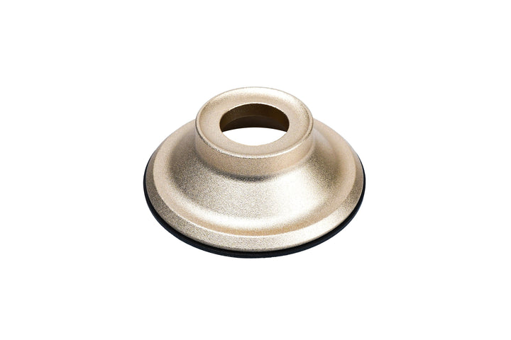 Upper Spring seat-H-01-H-02-F-USS