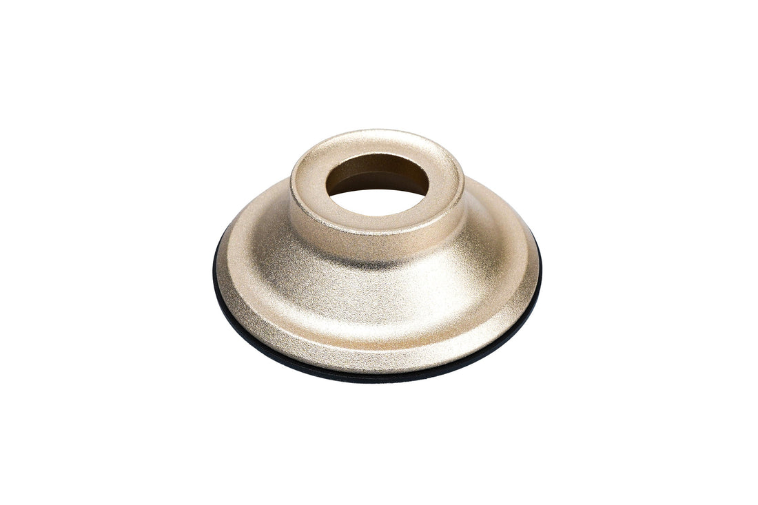 Upper Spring seat-H-01-H-02-F-USS