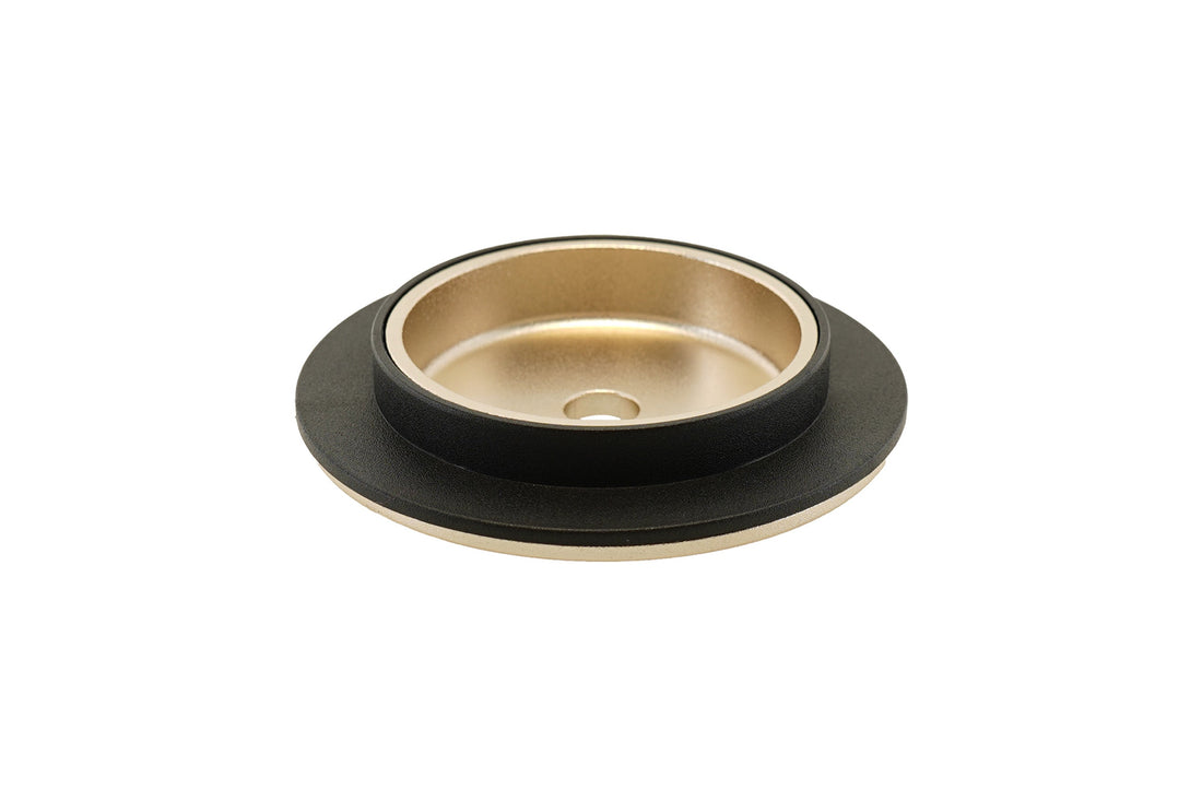 Rear Upper Spring Seat - H-01-H-18-H-29-R-USS