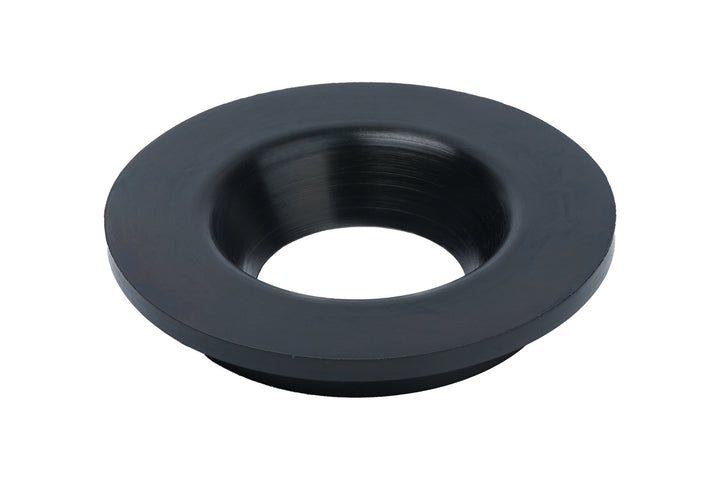 Spring Seat Rubber Isolator - H-02-H-04-H-11-ZB-02-R-SS-ISO