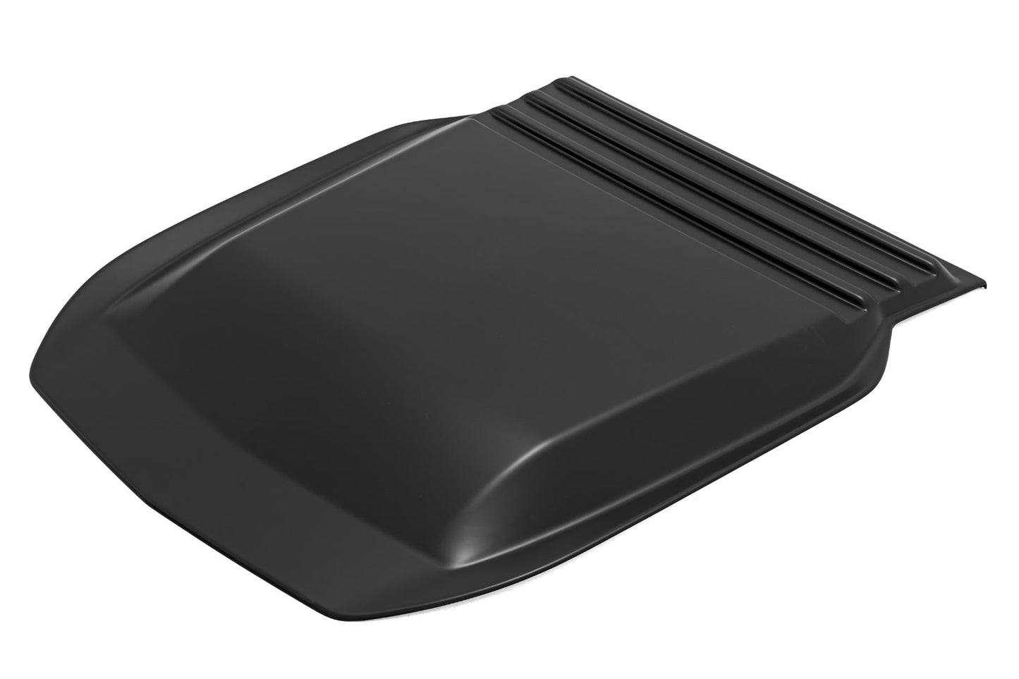 
                  
                    Hood Scoop Chevy Silverado 1500 2WD/4WD (2019-2026) Rough Country
                  
                