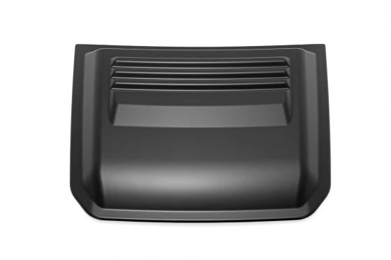
                  
                    Hood Scoop Ford F-150 2WD/4WD (2021-2025) Rough Country
                  
                