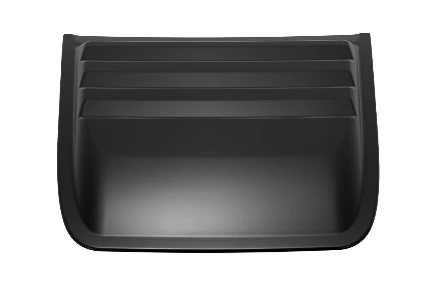 
                  
                    Hood Scoop GMC Sierra 1500 2WD/4WD (2019-2026) Rough Country
                  
                