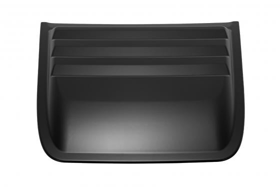 
                  
                    Hood Scoop GMC Sierra 1500 2WD/4WD (2019-2026) Rough Country
                  
                