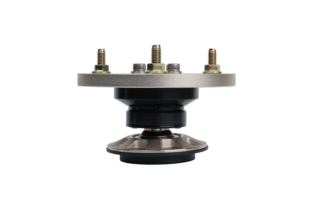 Camber Upper Mount - Front - I-01-I-10-I-25-I-26-I-30-I-79-CMB-F-UM
