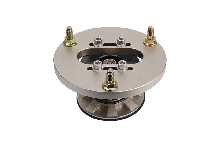 Camber Upper Mount - Front - I-01-I-10-I-25-I-26-I-30-I-79-CMB-F-UM