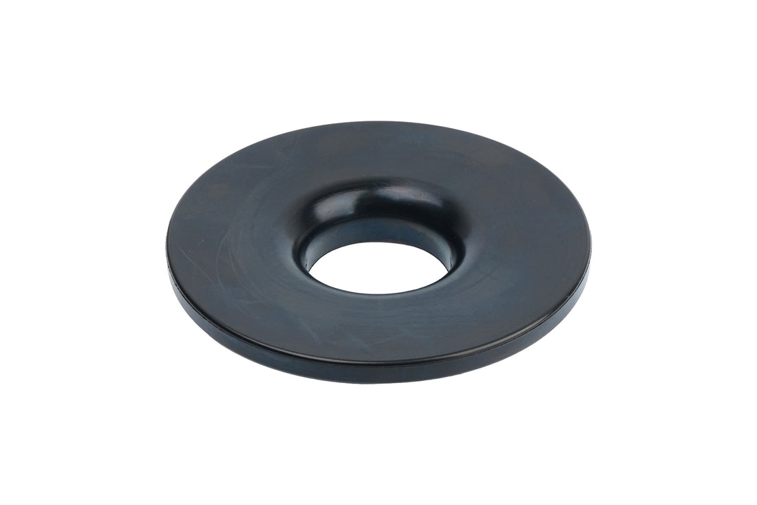 Rear Lower Spring Seat Isolator - I-01-I-26-R-RB-LSS