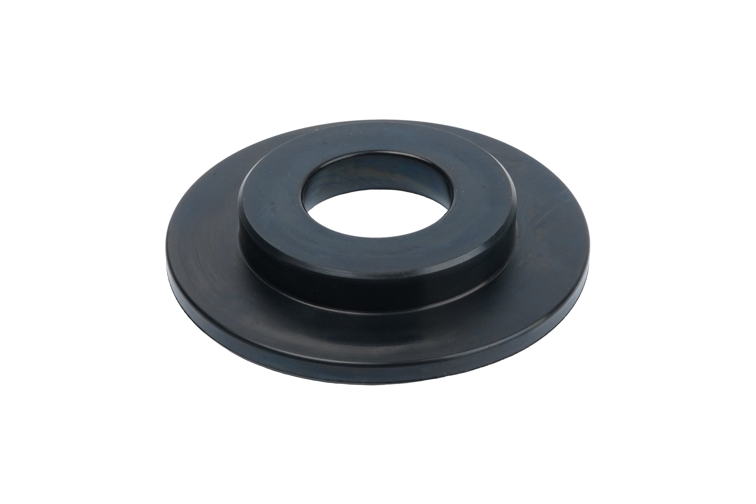 Rear Lower Spring Seat Isolator - I-01-I-26-R-RB-LSS