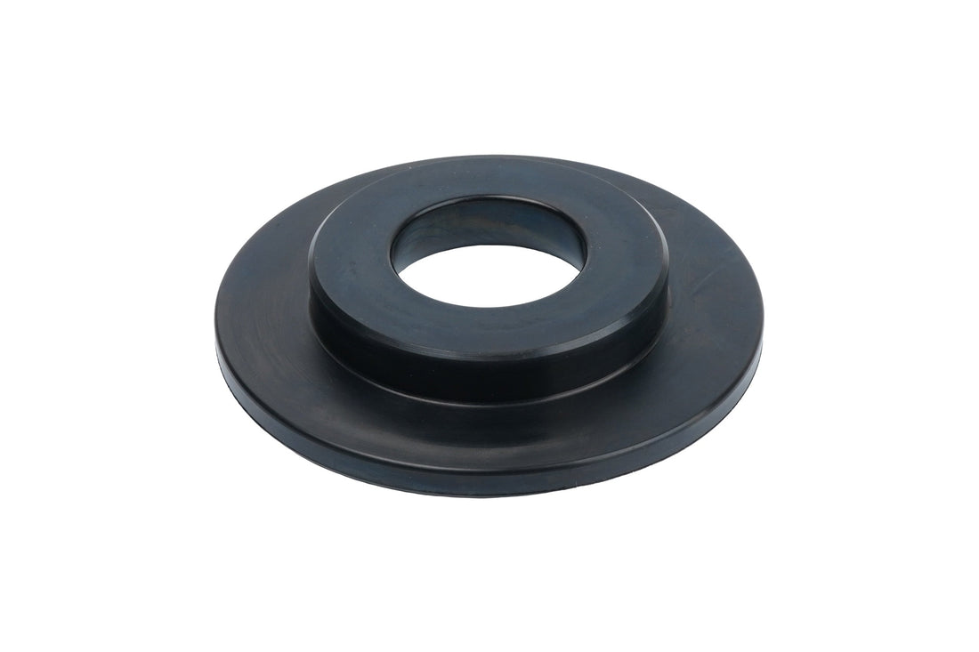 Rear Lower Spring Seat Isolator - I-01-I-26-R-RB-LSS