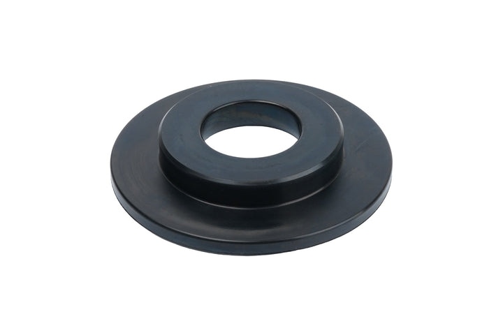 Rear Lower Spring Seat Isolator - I-01-I-26-R-RB-LSS