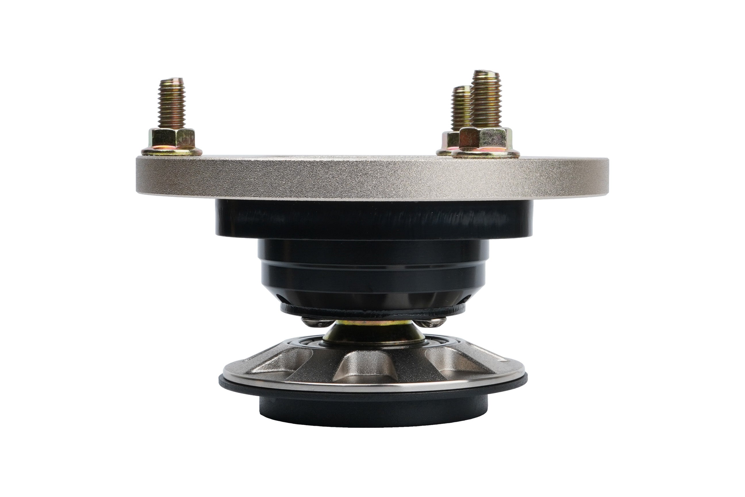 Camber & Caster Upper Mount - Front - I-02-I-14-CC-F-UM