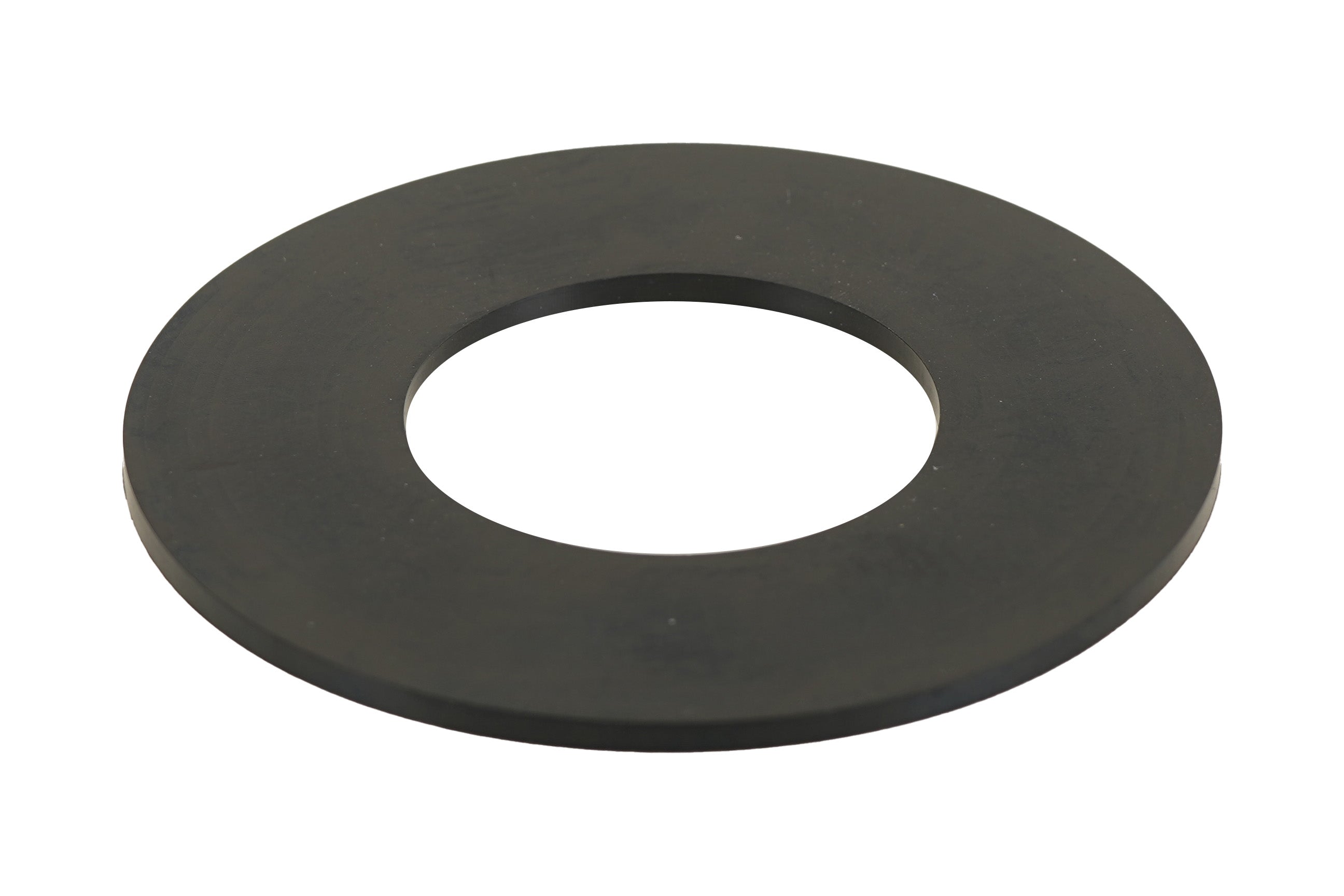 Height Adjuster Rubber Isolator - I-03-I-11-I-29-I-46-I-49-I-50-I-59-I-62-I-82-I-83-HLK-ISO