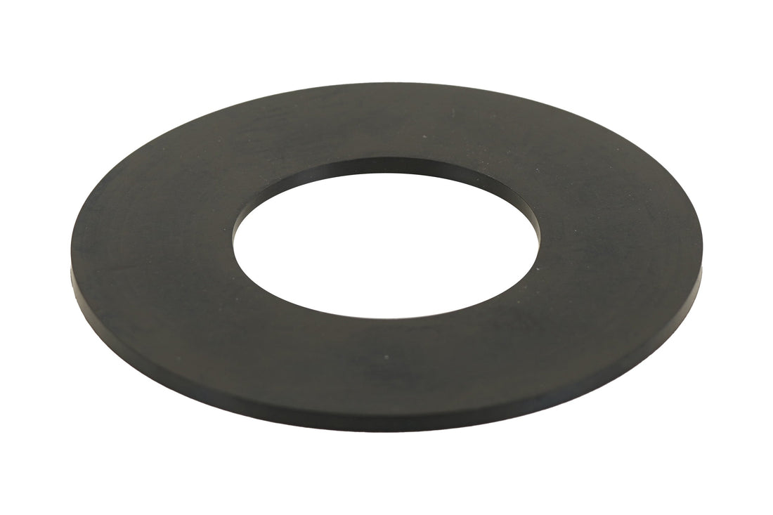 Height Adjuster Rubber Isolator - I-03-I-11-I-29-I-46-I-49-I-50-I-59-I-62-I-82-I-83-HLK-ISO