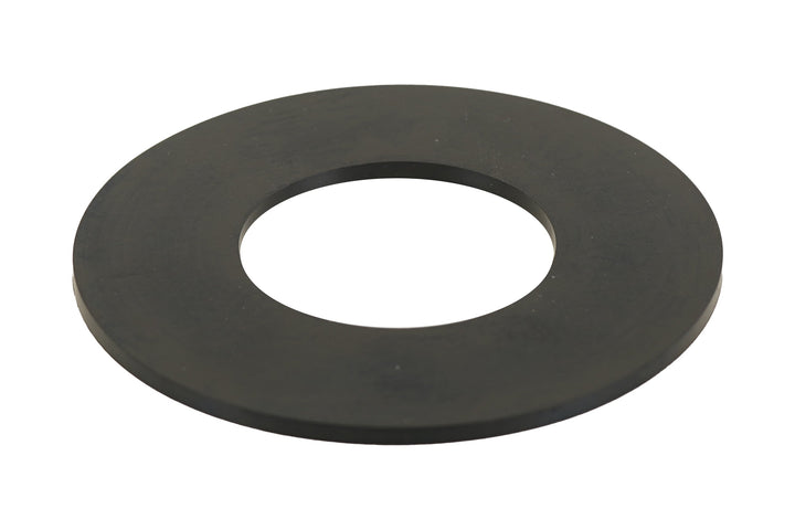 Height Adjuster Rubber Isolator - I-03-I-11-I-29-I-46-I-49-I-50-I-59-I-62-I-82-I-83-HLK-ISO