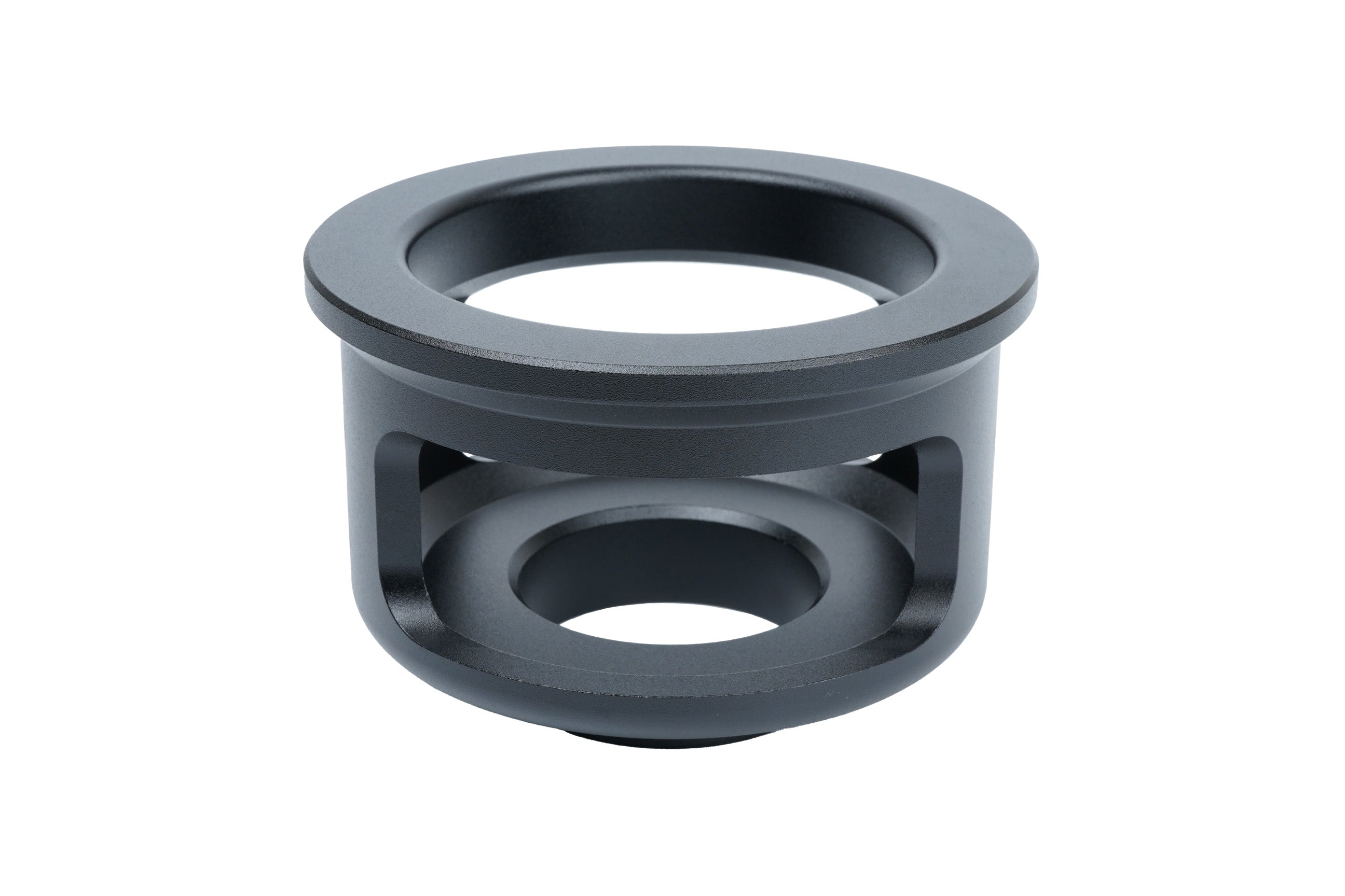 Rear Upper Spring Seat - I-16-I-105-I-112-I-123-I-127-I-131-I-141-R-USS