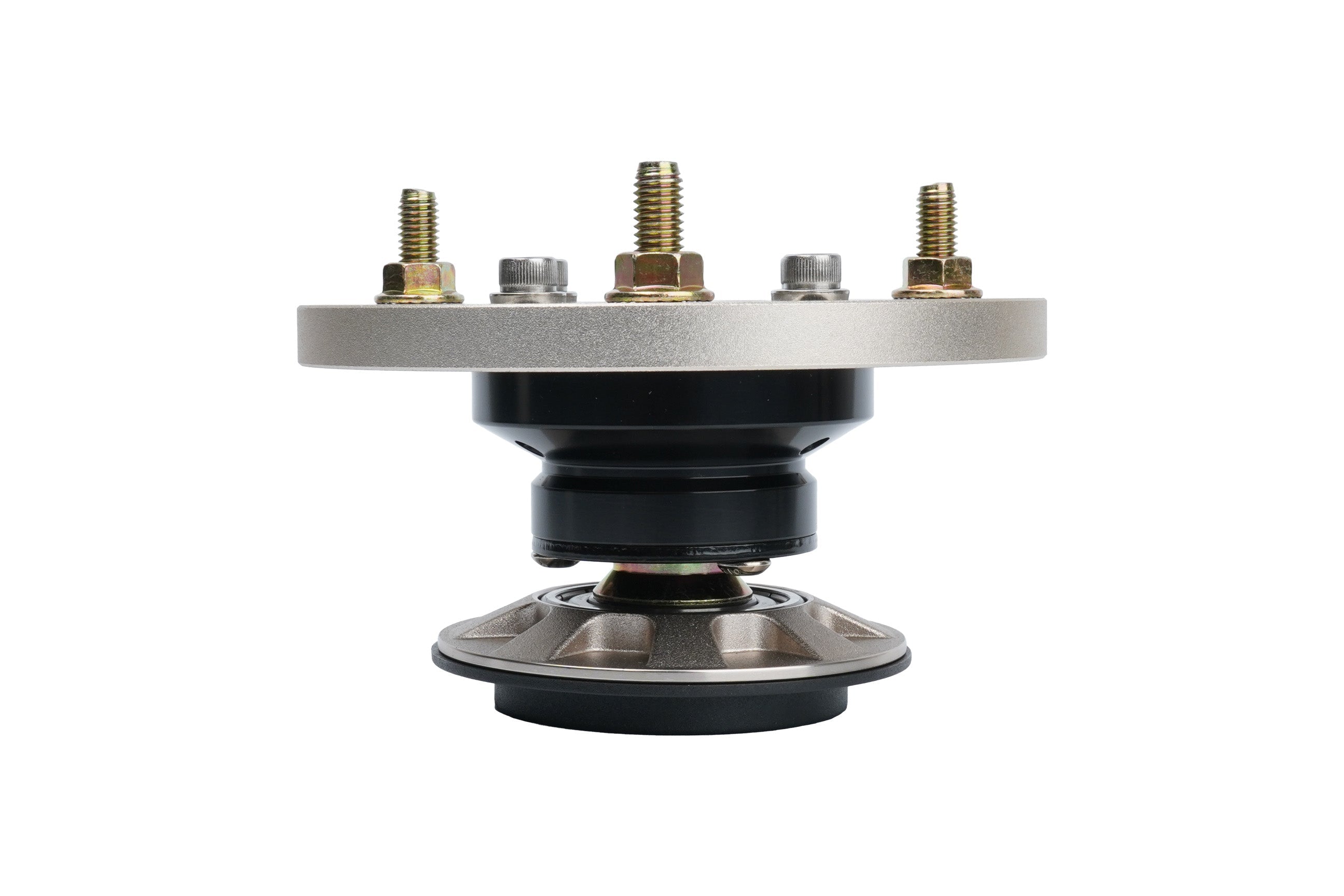 Camber Upper Mount - Front - I-14-CMB-F-UM