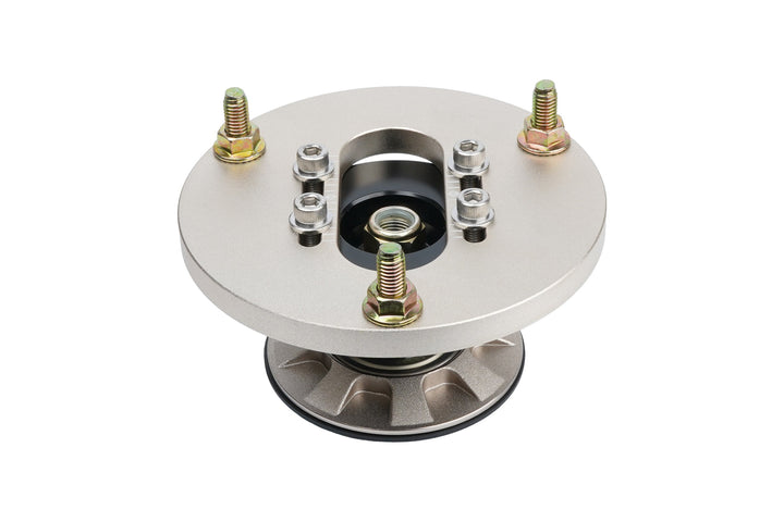 Camber Upper Mount - Front - I-14-CMB-F-UM