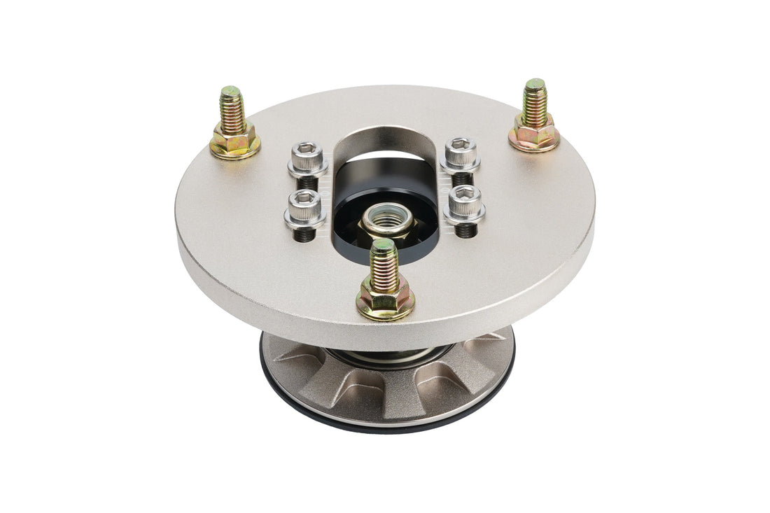 Camber Upper Mount - Front - I-14-CMB-F-UM