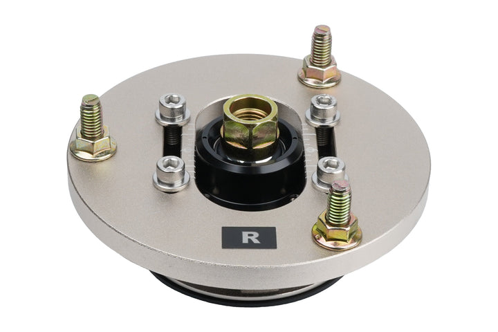 Camber Upper Mount - Front Right - I-23-CMB-FR-UM