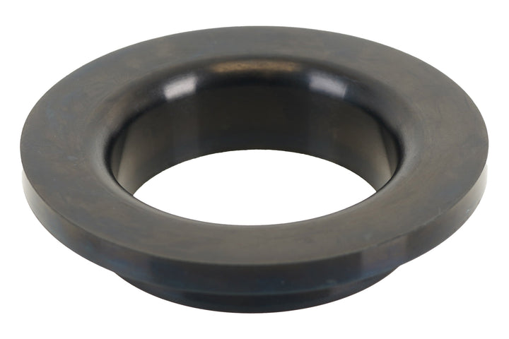 Spring Seat Rubber Isolator - I-29-Q-17-S-07-S-14-S-20-ZN-04-R-SS-RB-ISO