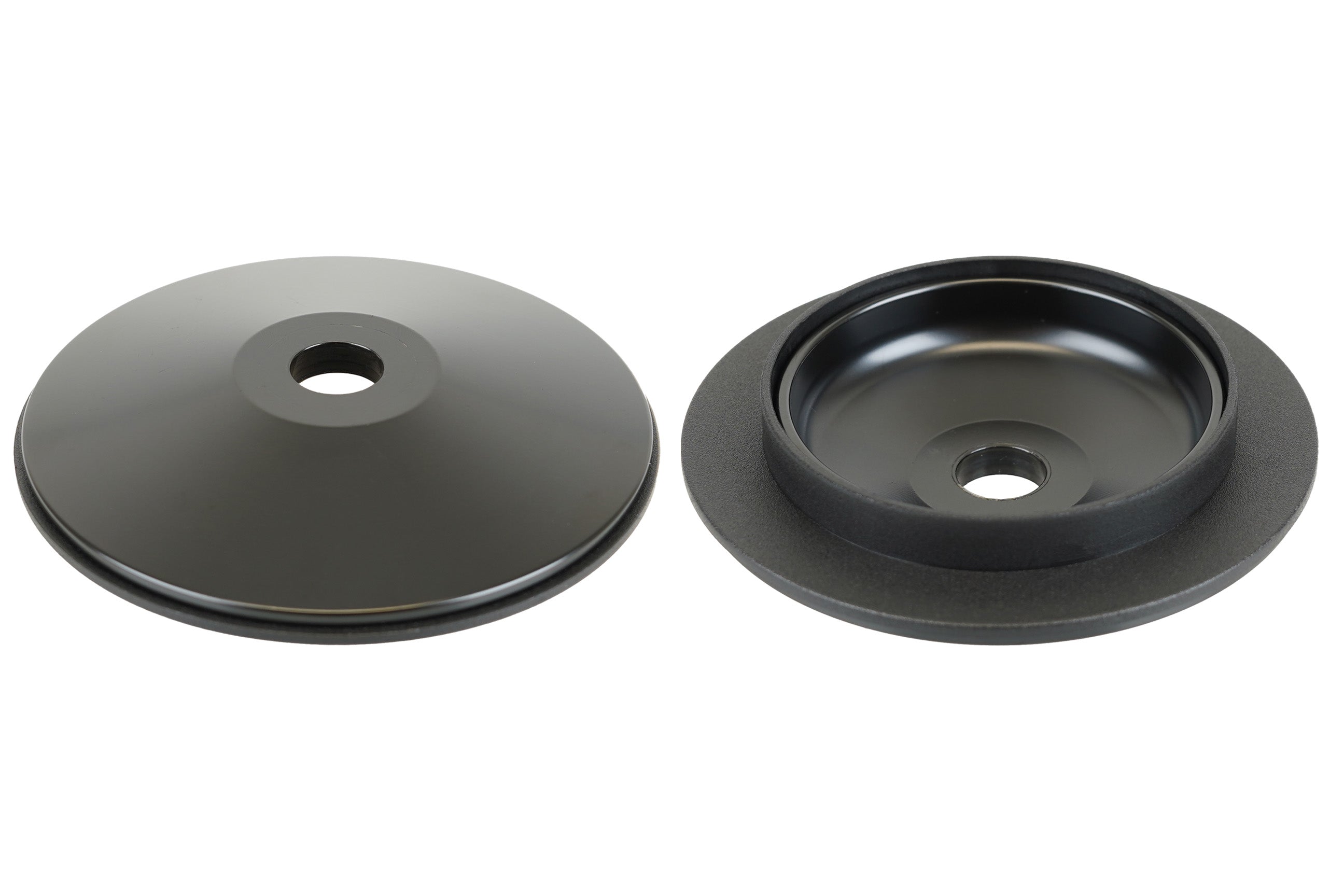 Rear Upper Spring Seat - I-32-T-01-T-02-T-03-T-13-R-USS-M12