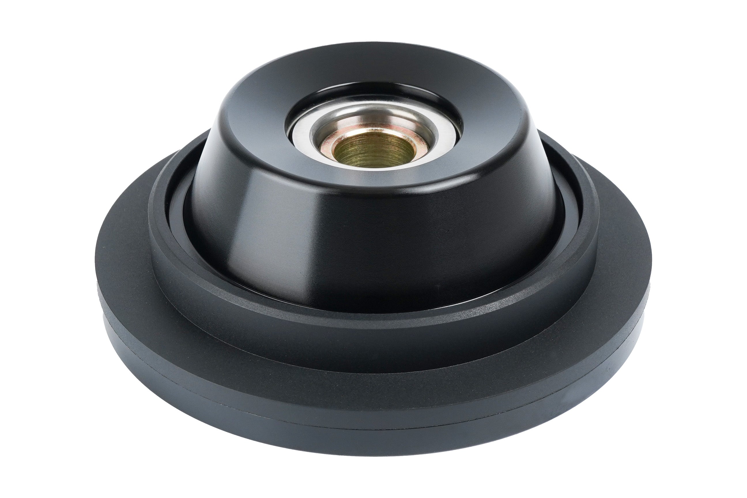 I-59 Front Upper Spring Seat W/Koyo I-59-F-USS-KOYO