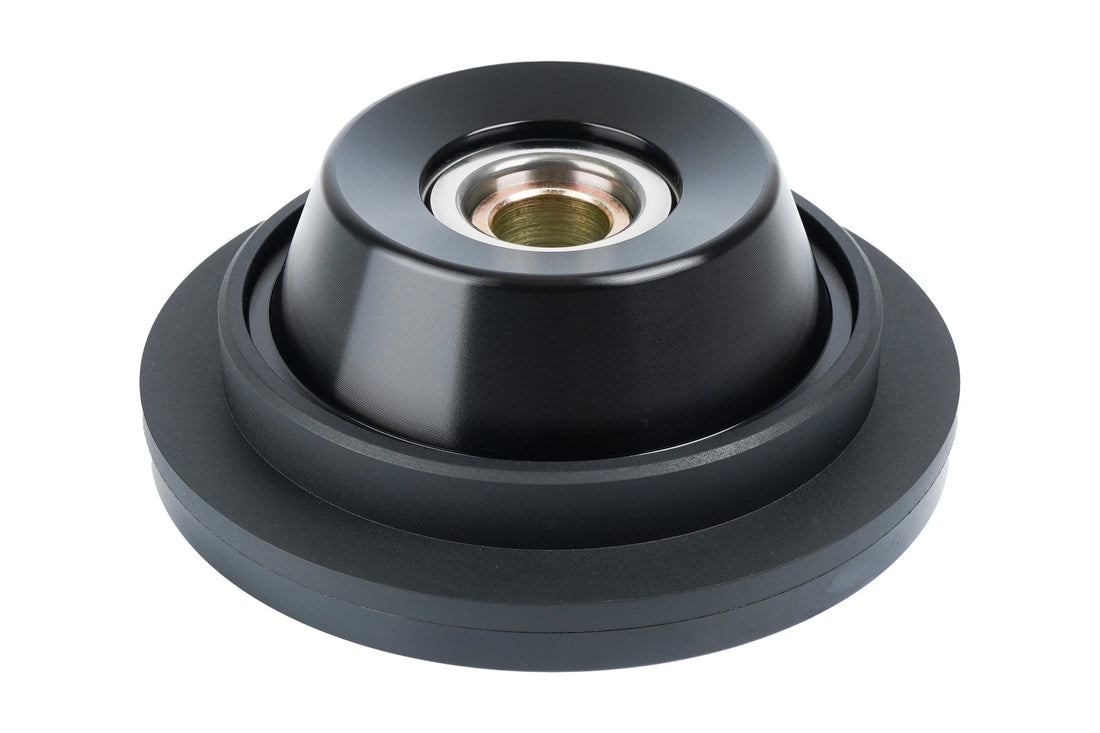 I-59 Front Upper Spring Seat W/Koyo I-59-F-USS-KOYO