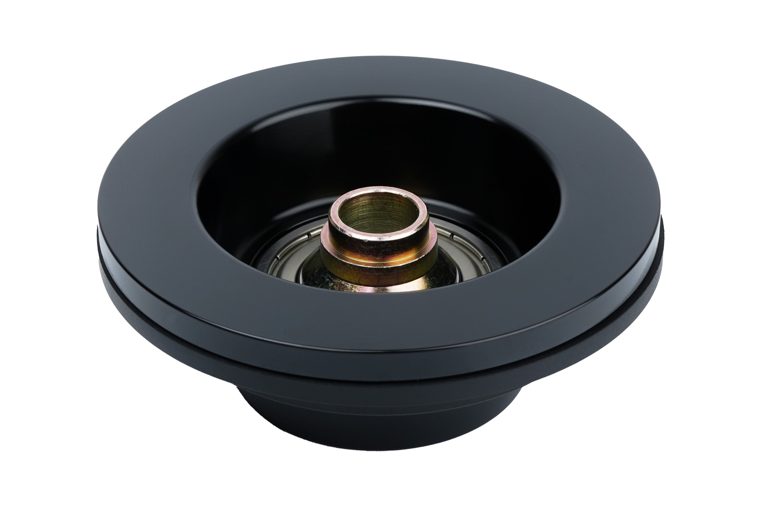I-59 Front Upper Spring Seat W/Koyo I-59-F-USS-KOYO