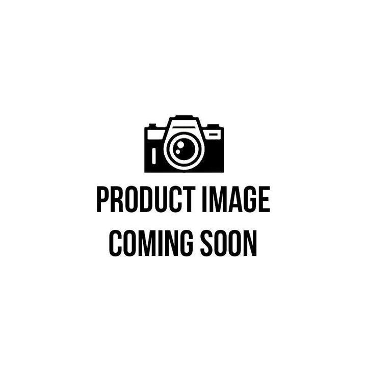 V1 Camber Upper Mount - Rear - F-02-F-03-F-09-F-11-F-12-V1-CMB-R-UM