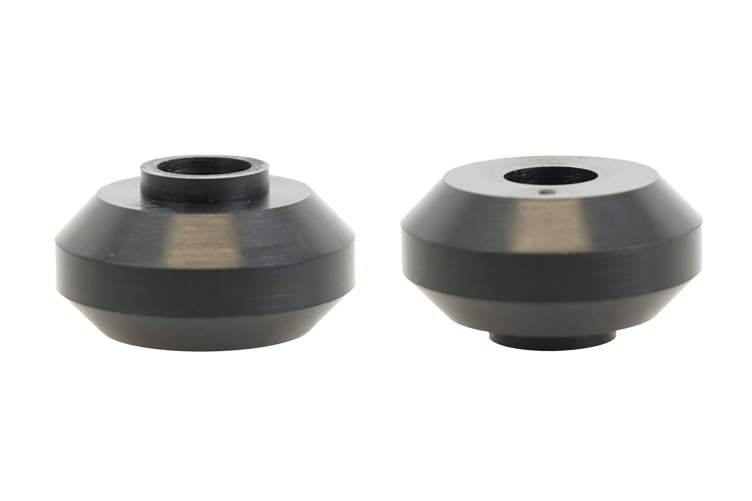 Rear Rubber Top Pin Bushing - J-05-J-06-J-07-J-10-J-29-J-31-R-TP-PIN-RB-BS