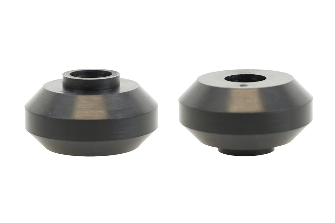Rear Rubber Top Pin Bushing - J-05-J-06-J-07-J-10-J-29-J-31-R-TP-PIN-RB-BS
