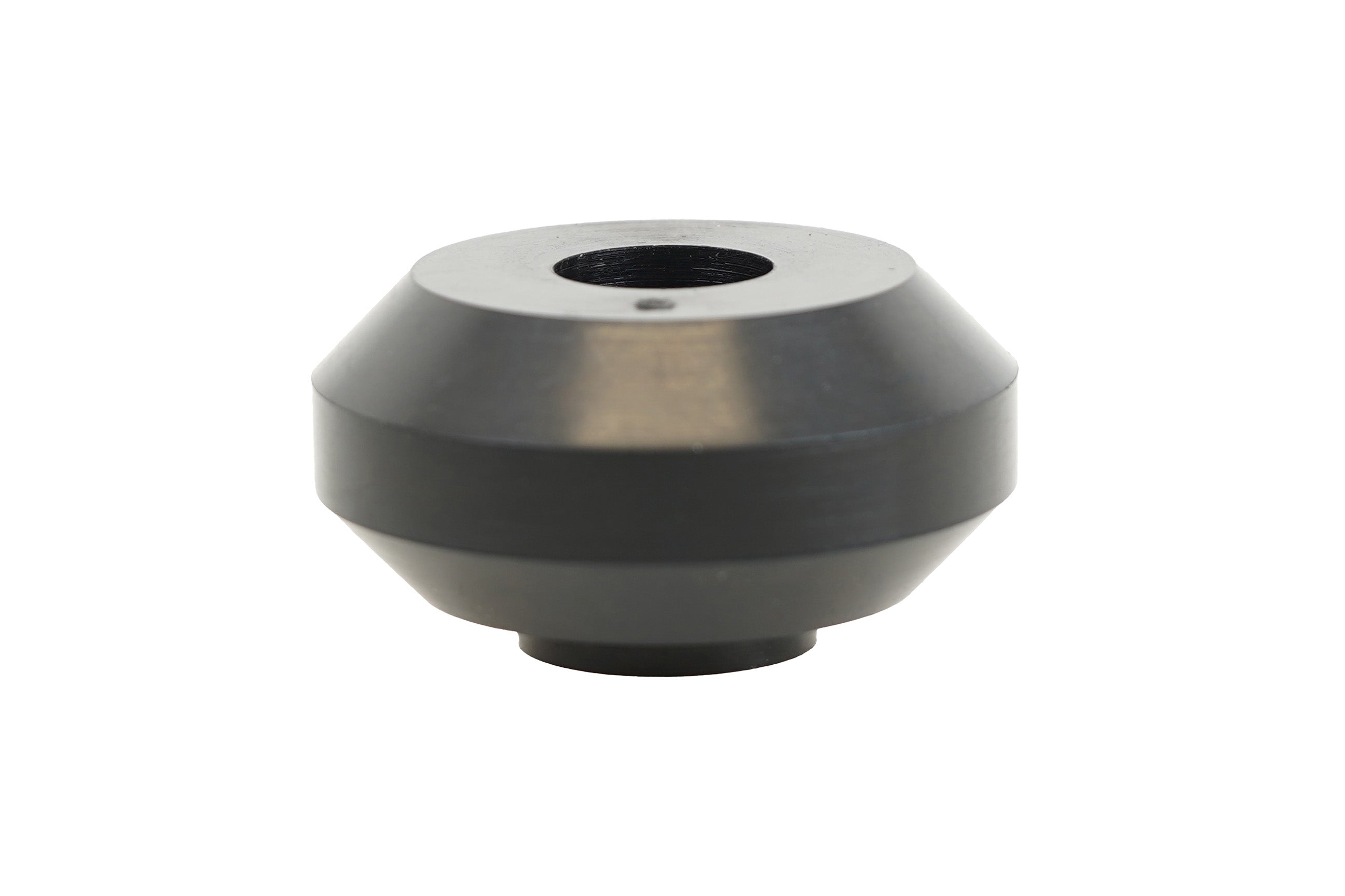 Rear Rubber Top Pin Bushing - J-05-J-06-J-07-J-10-J-29-J-31-R-TP-PIN-RB-BS