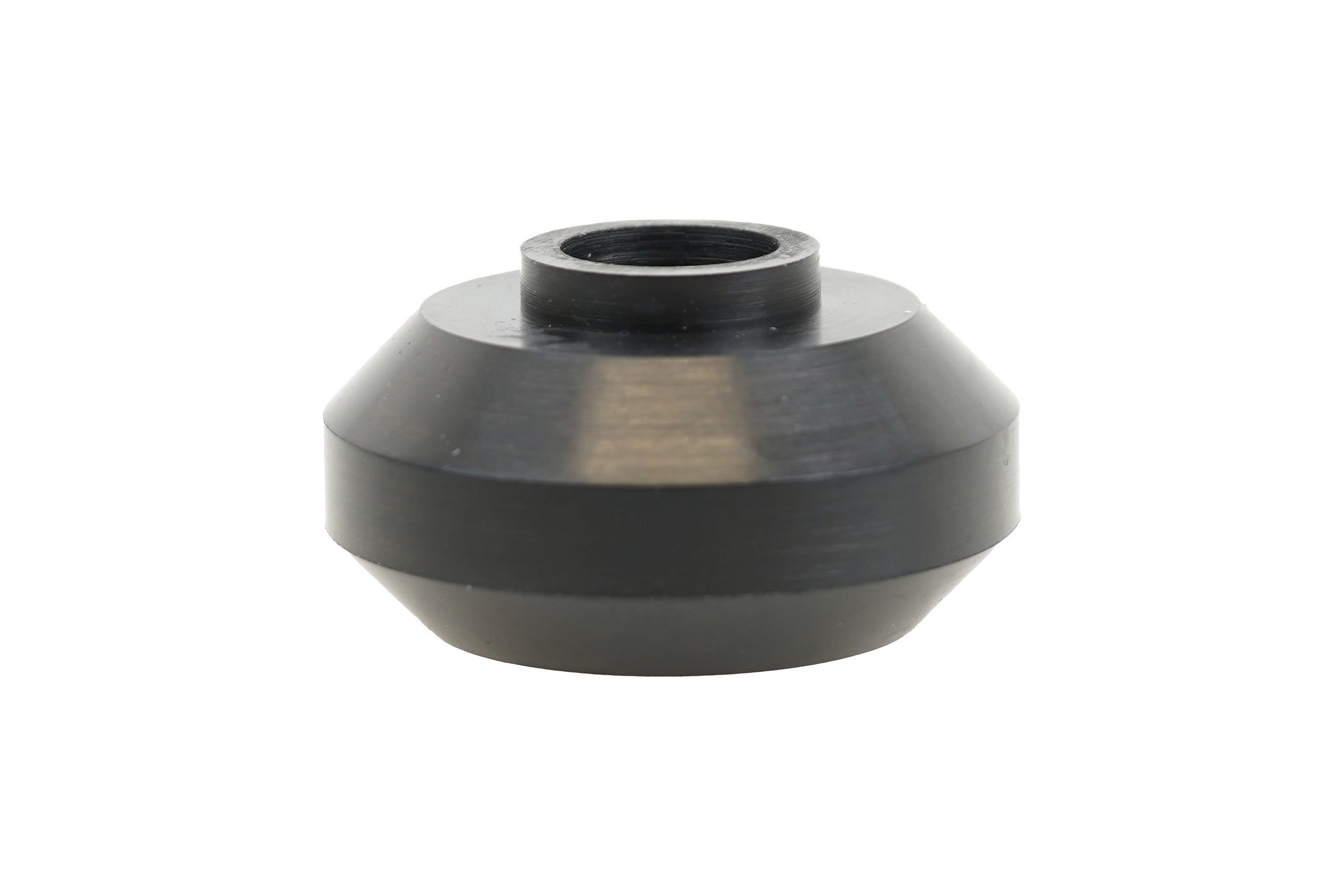 Rear Rubber Top Pin Bushing - J-05-J-06-J-07-J-10-J-29-J-31-R-TP-PIN-RB-BS