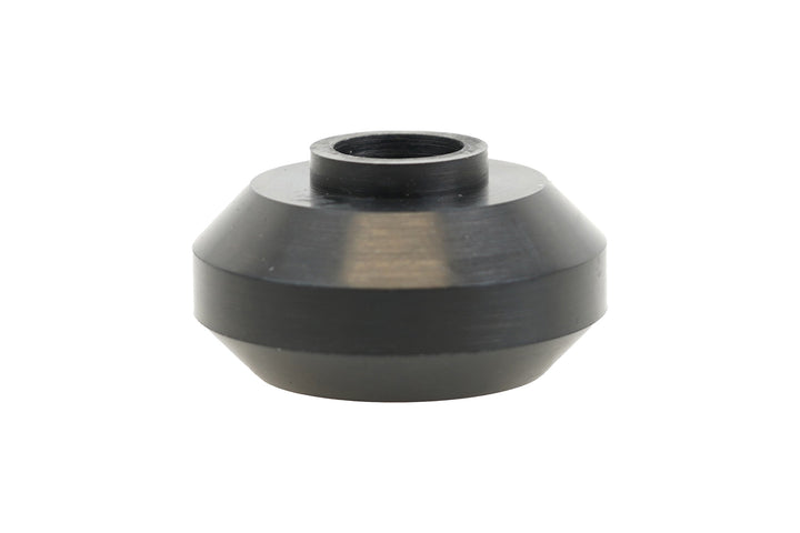Rear Rubber Top Pin Bushing - J-05-J-06-J-07-J-10-J-29-J-31-R-TP-PIN-RB-BS