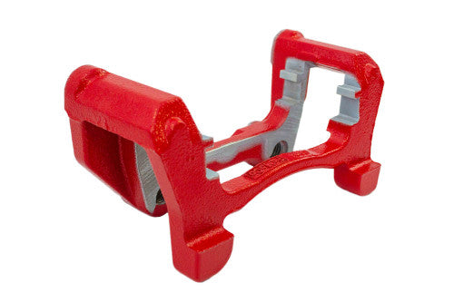 Ford Mustang Bullitt Rear Brake Caliper Mount (2015-2023)