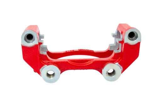 Ford Mustang Bullitt Rear Brake Caliper Mount (2015-2023)