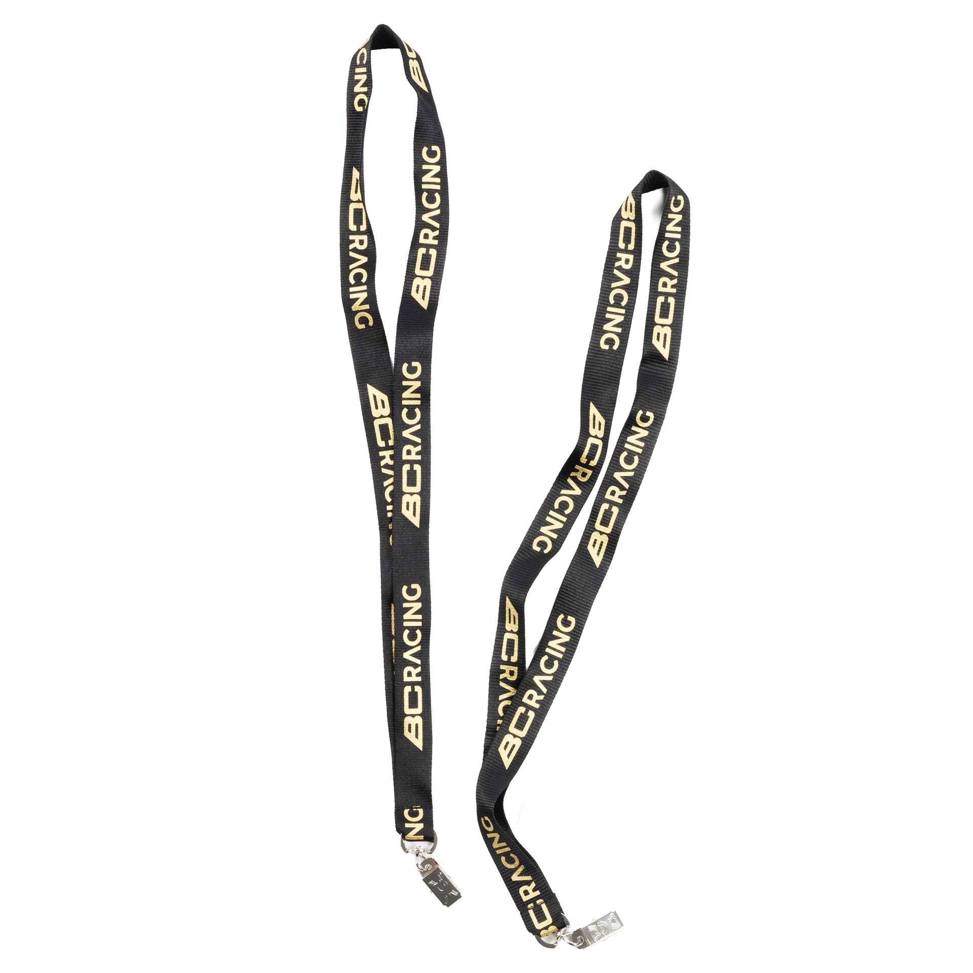 BC Racing Lanyard - BC-LANYARD